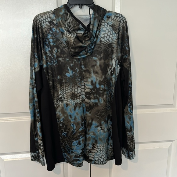 Kryptek - Picture 4 of 4